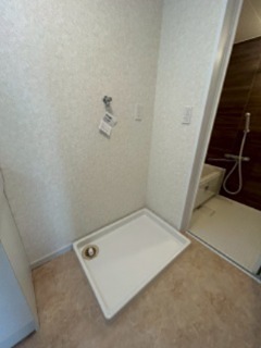 T&amp;amp;Mビル その他5