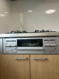 T&amp;amp;Mビル その他6