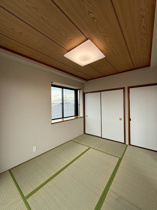 T&amp;amp;Mビル その他7