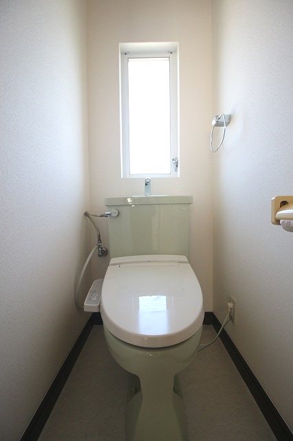 小島アーバンライフ その他1