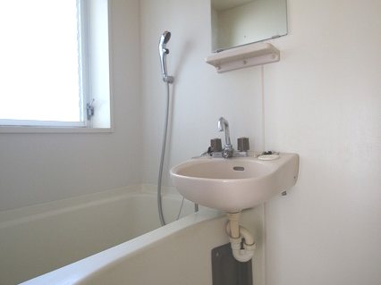 小島アーバンライフ その他2