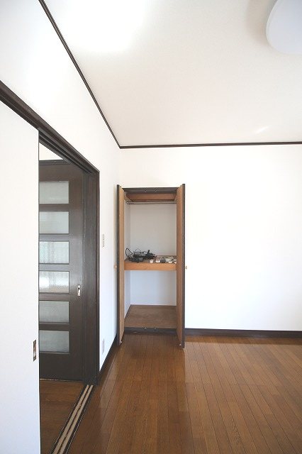 小島アーバンライフ その他3