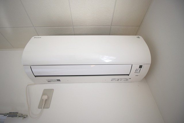 小島アーバンライフ その他4