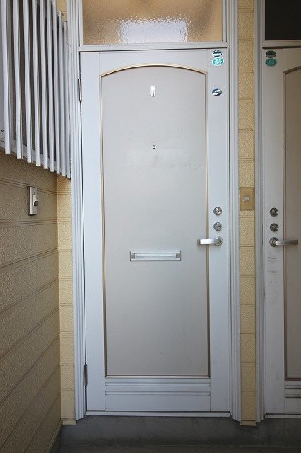 小島アーバンライフ その他5