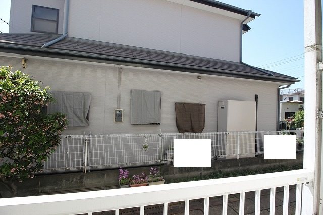 小島アーバンライフ その他6