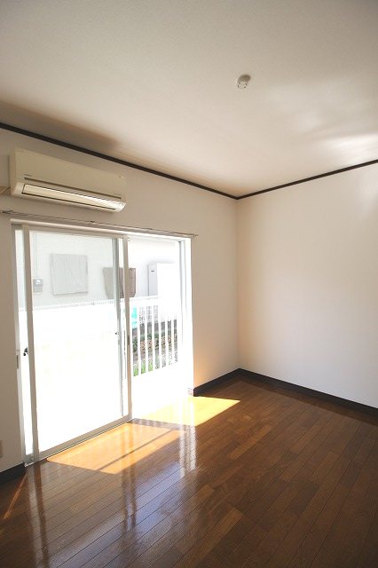 小島アーバンライフ その他7