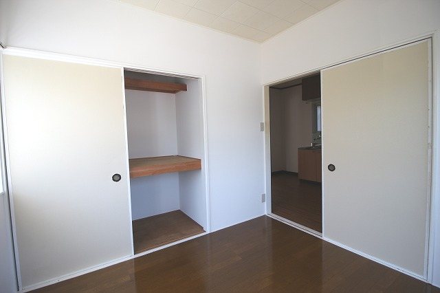 小島アーバンライフ その他9