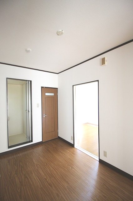 小島アーバンライフ その他10