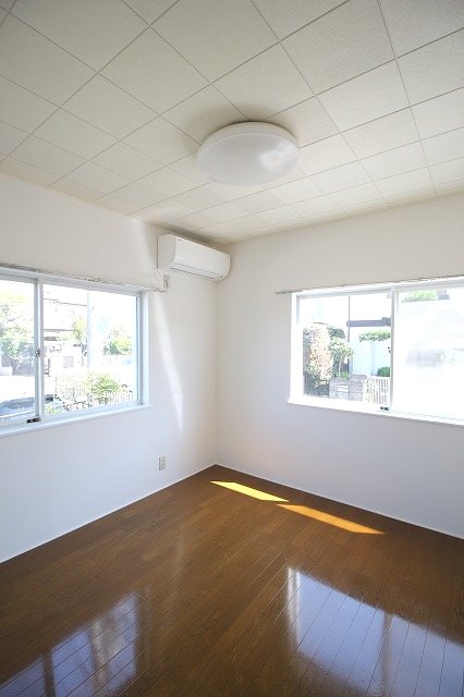 小島アーバンライフ その他11