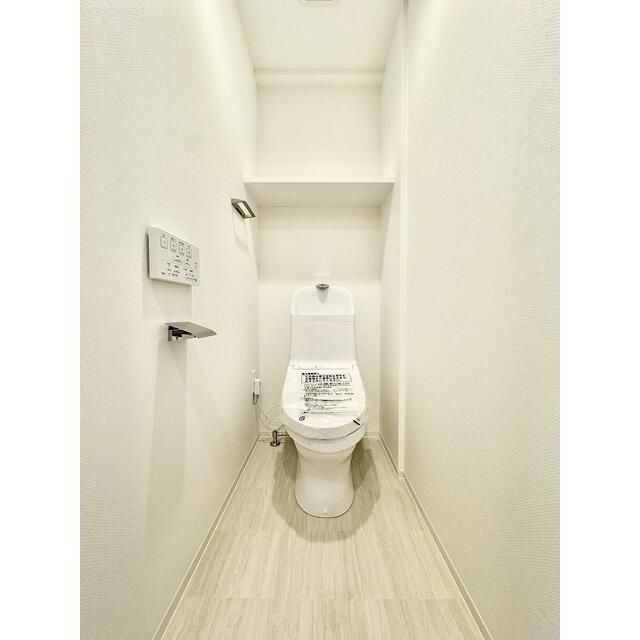 ドゥーエ大宮Ⅱ その他1