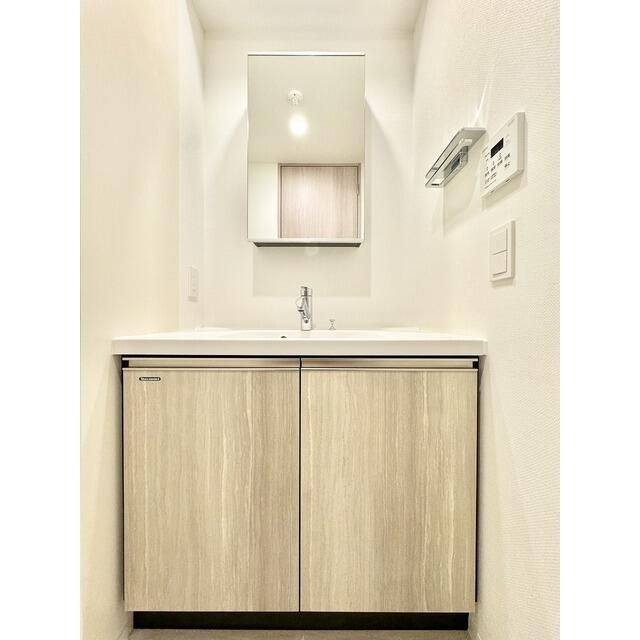 ドゥーエ大宮Ⅱ その他2