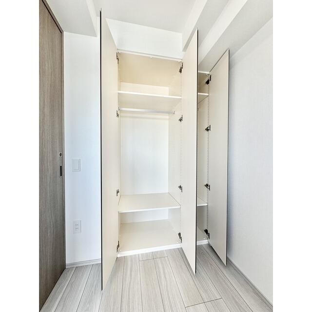 ドゥーエ大宮Ⅱ その他3