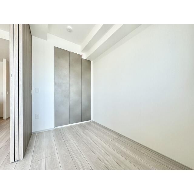 ドゥーエ大宮Ⅱ その他5