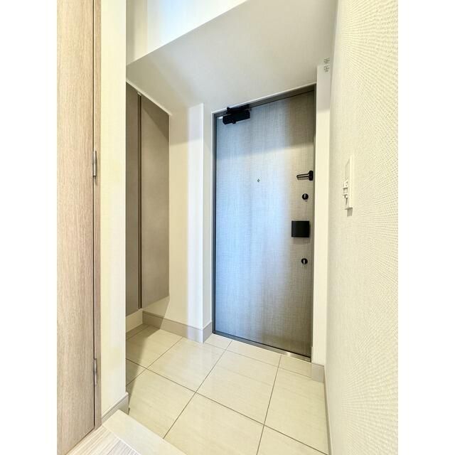 ドゥーエ大宮Ⅱ その他6