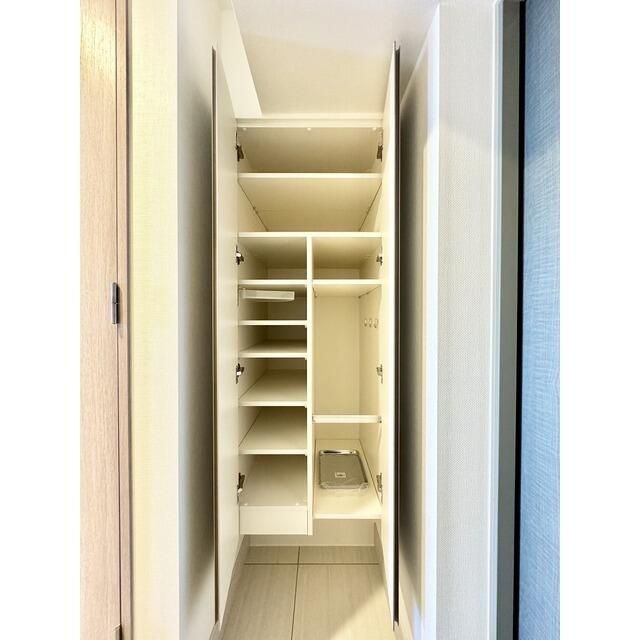 ドゥーエ大宮Ⅱ その他7