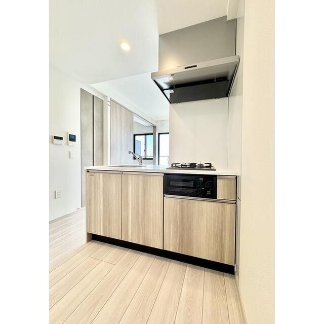 ドゥーエ大宮Ⅱ その他8