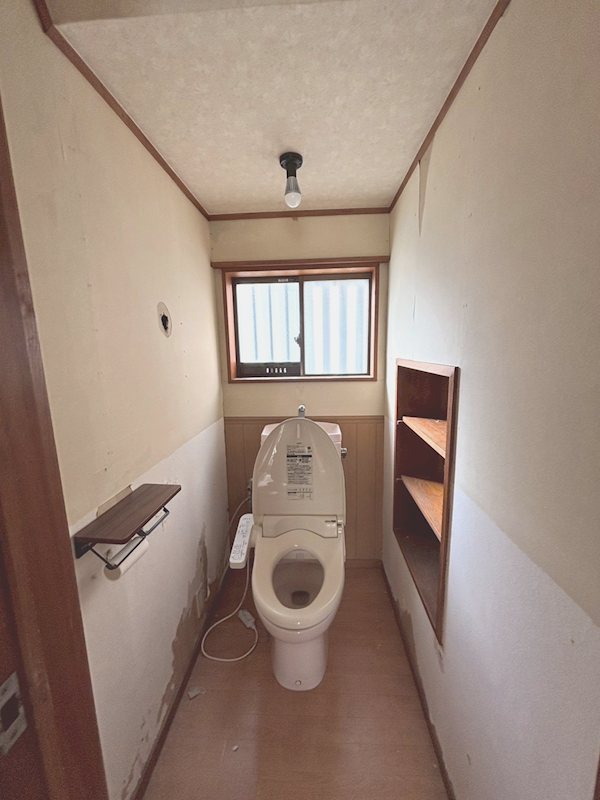 仮）周田貸家 その他2