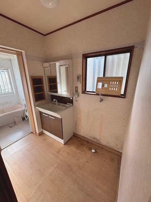 仮）周田貸家 その他3