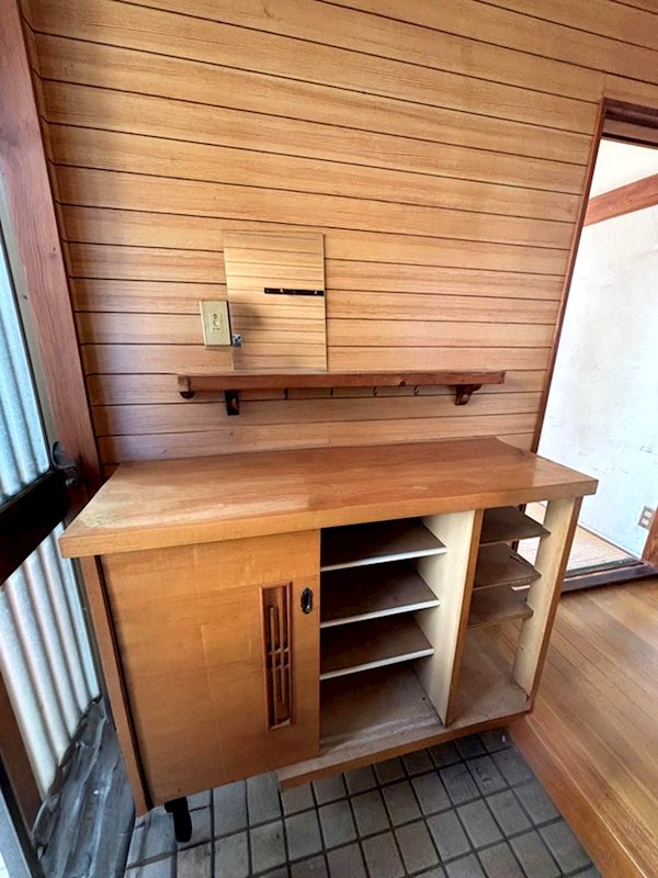 周田貸家 その他6