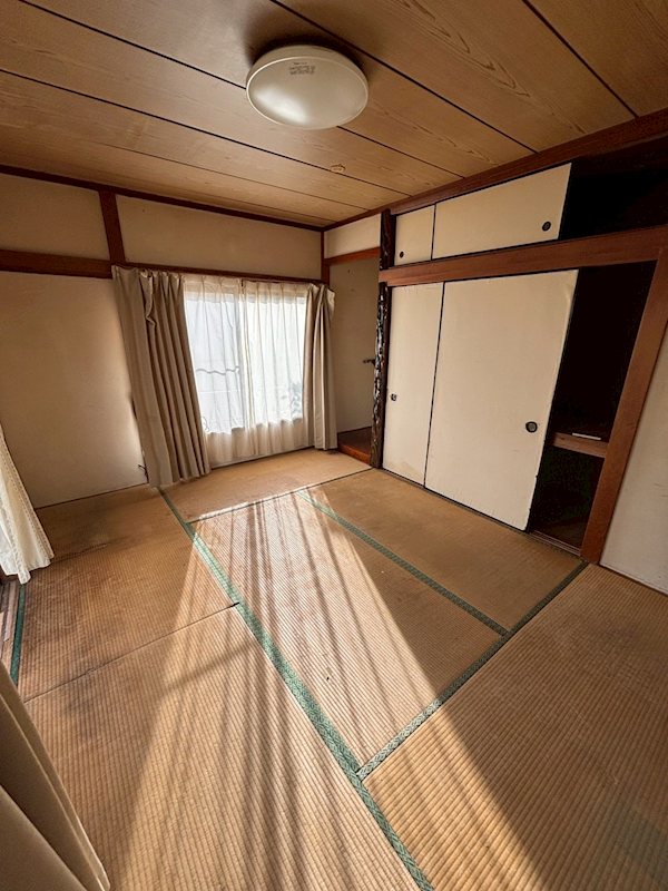 仮）周田貸家 その他6