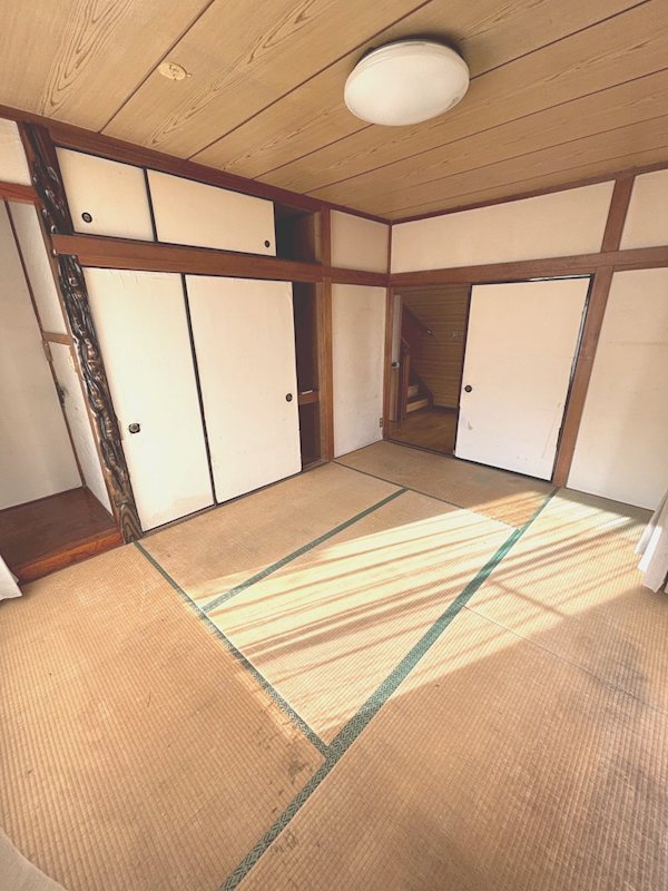 仮）周田貸家 その他8