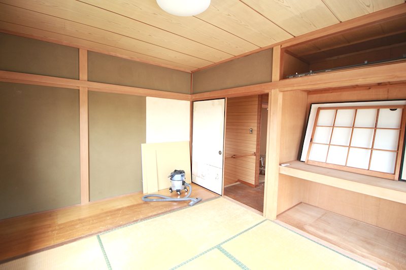 周田貸家 その他8