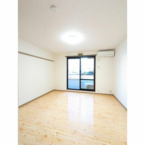 サンガーデンⅡ その他1