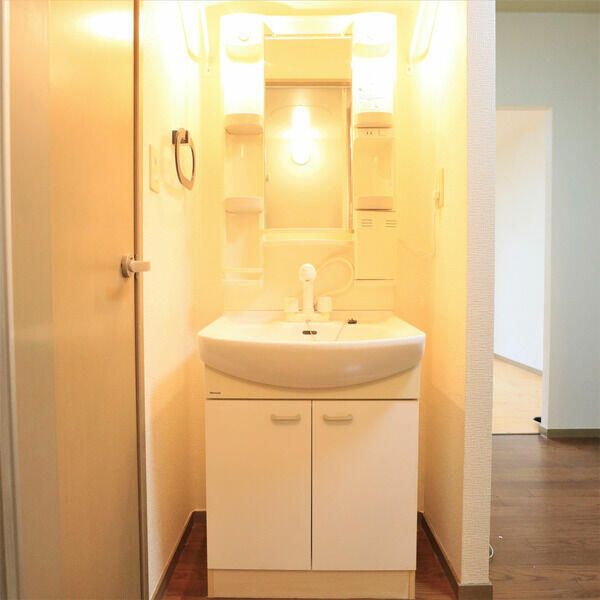 サンガーデンⅡ その他5