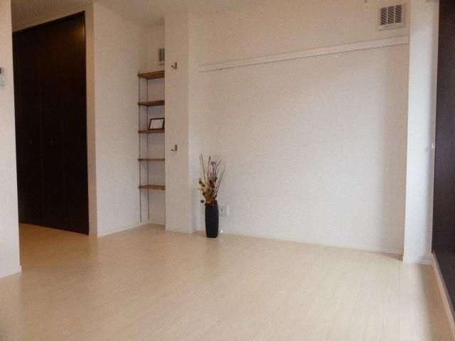 エル・ドラード その他1