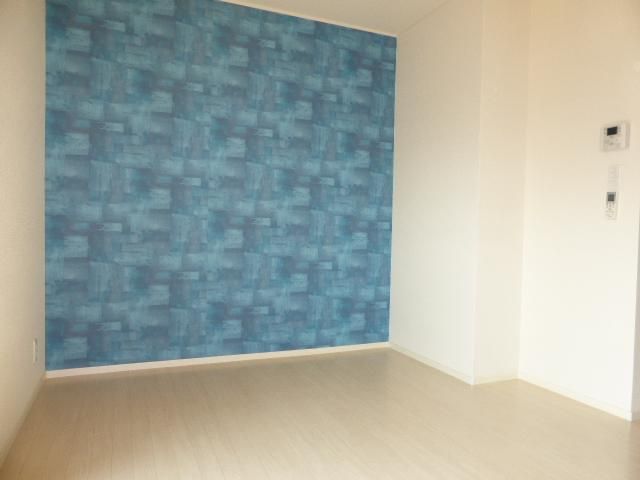 エル・ドラード その他2