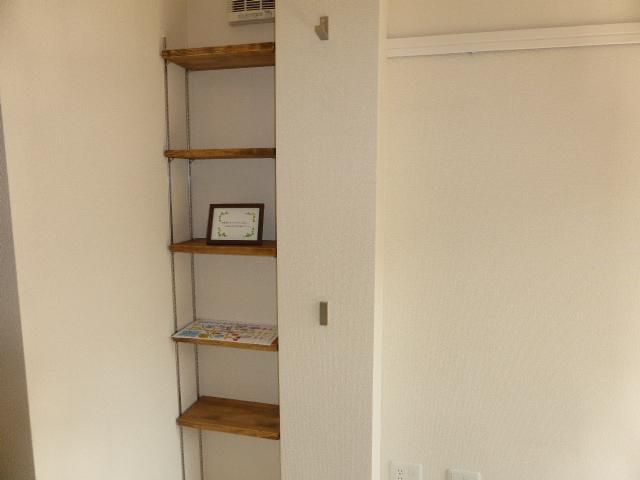 エル・ドラード その他3