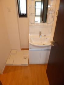 エル・ドラード その他4