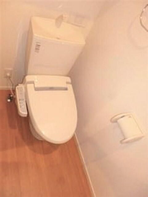 エル・ドラード その他5