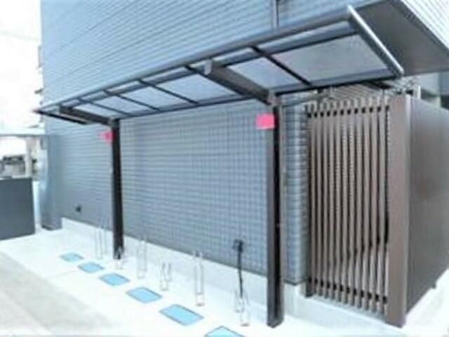 エル・ドラード その他6