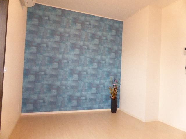 エル・ドラード その他外観1