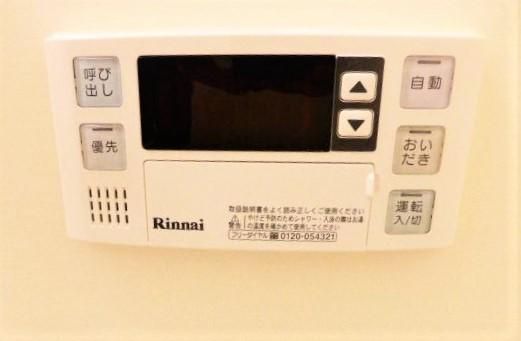 エル・ドラード その他外観2