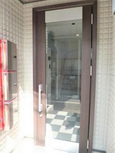 エル・ドラード その他外観5