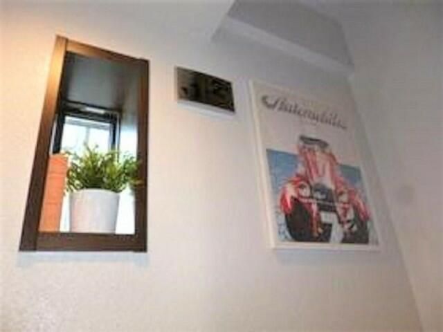 エル・ドラード その他外観6