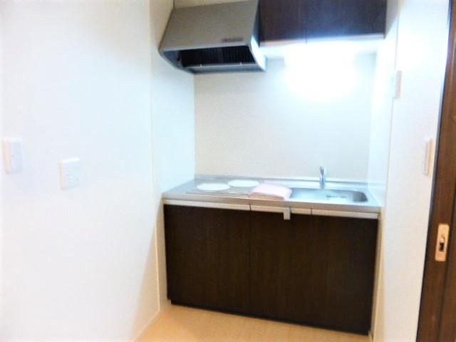 エル・ドラード その他7