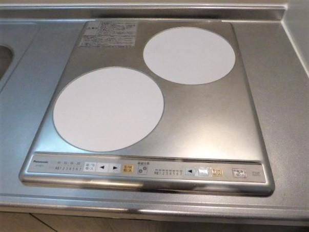 エル・ドラード その他8