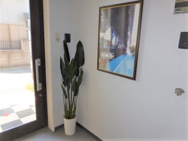 エル・ドラード その他9