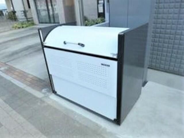 エル・ドラード その他10