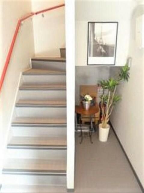 エル・ドラード その他12