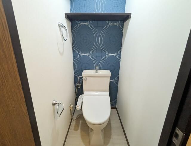 ジョイフル天沼 その他1