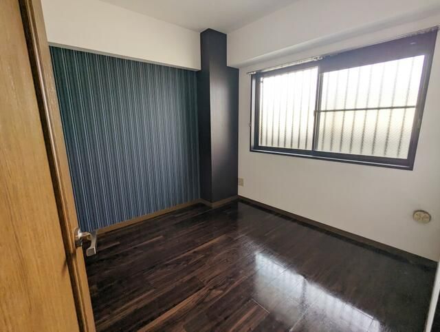 ジョイフル天沼 その他3