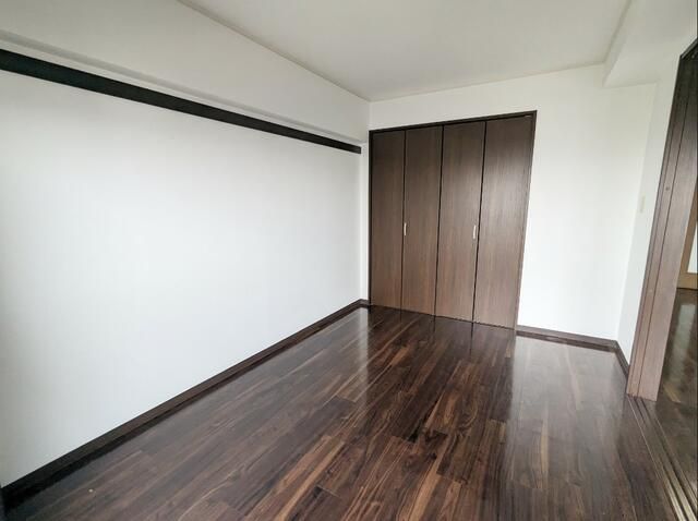 ジョイフル天沼 その他4