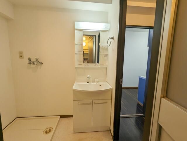 ジョイフル天沼 その他5