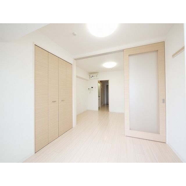 アクシーズタワー大門町 その他6