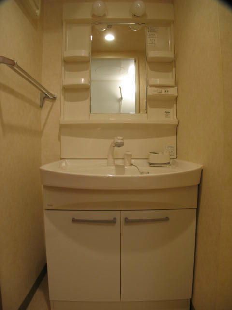 アーバンブライト その他1