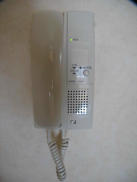 アーバンブライト その他2